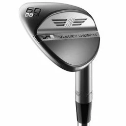 Titleist Vokey SM8 Tour Chrome Wedge