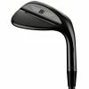 Titleist Vokey SM9 Jet Black Premium Wedge