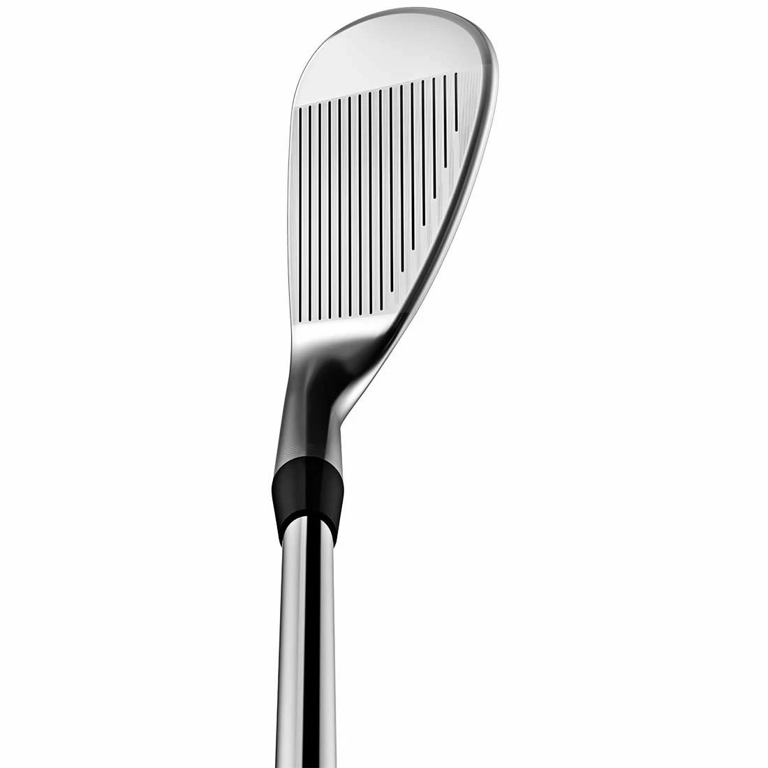 Titleist Women's Vokey SM9 Tour Chrome Wedge - Image 2