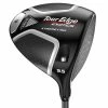 Tour Edge Exotics C721 Driver - Pre-Owned