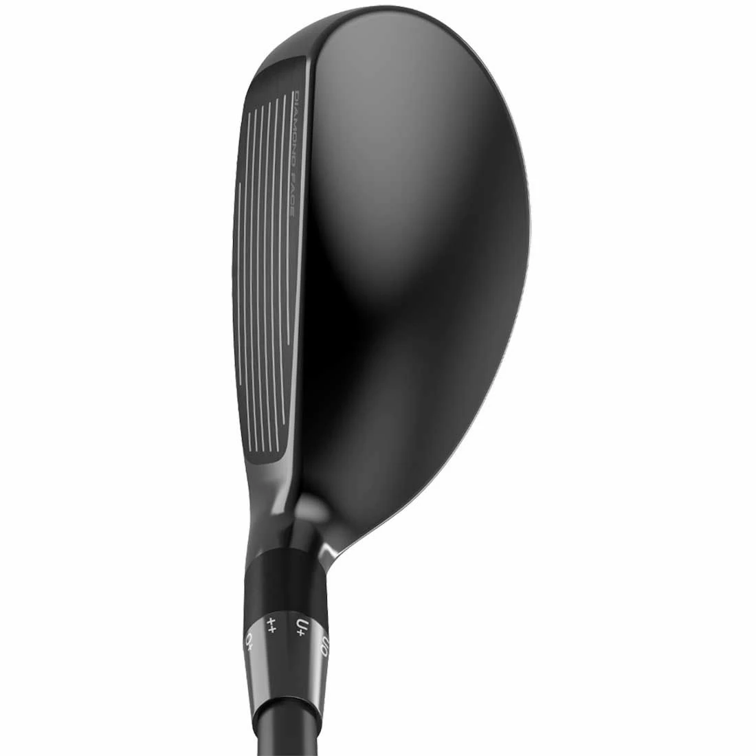 Tour Edge Exotics C722 Hybrid - Image 2
