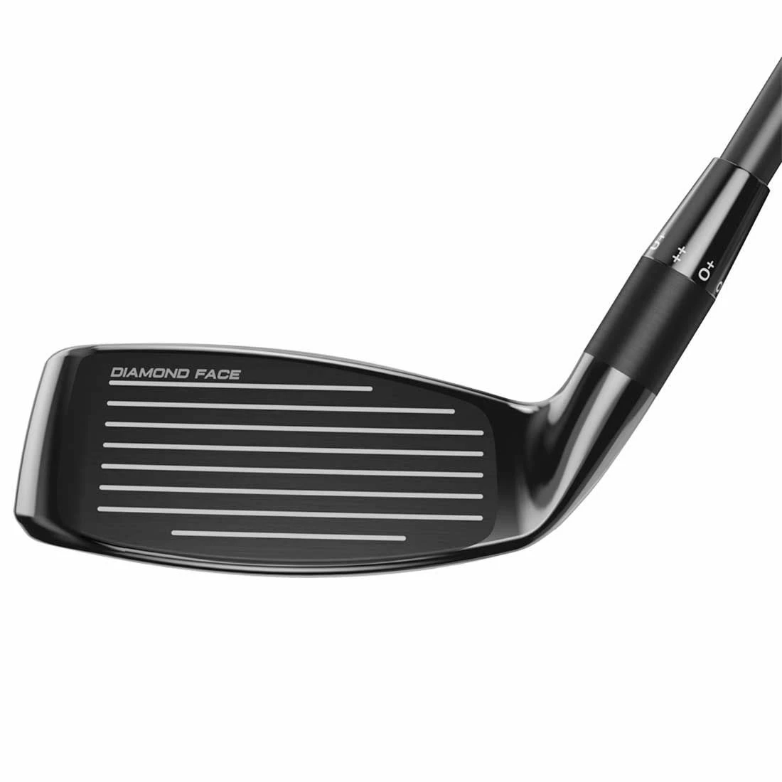 Tour Edge Exotics C722 Hybrid - Image 4