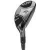 Tour Edge Exotics C722 Hybrid