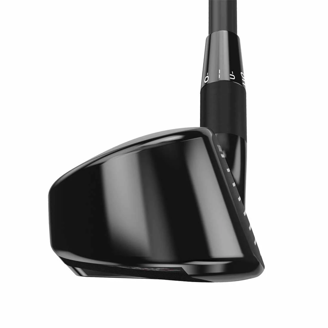 Tour Edge Exotics C722 Hybrid - Image 5