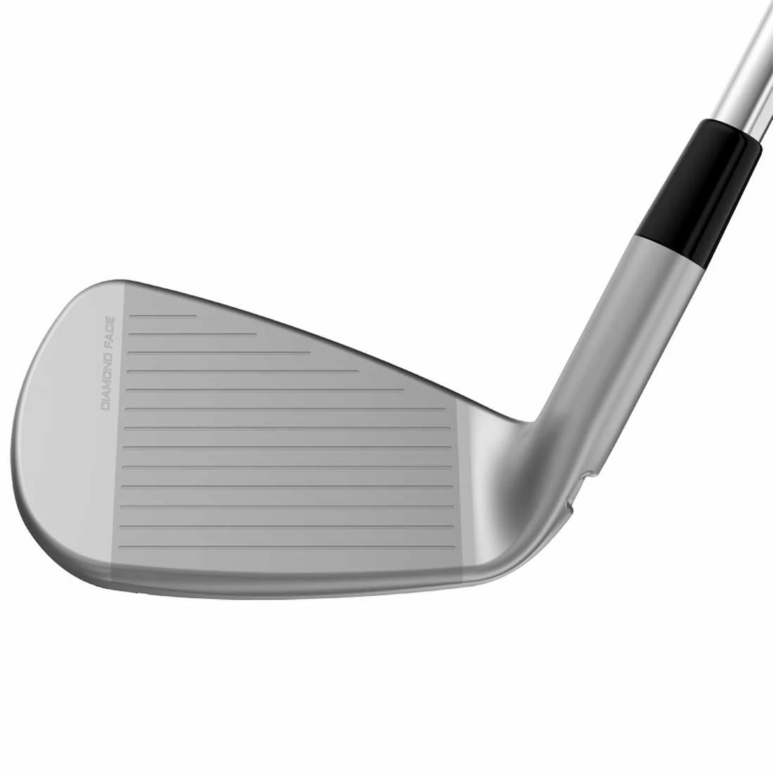 Tour Edge Exotics C722 Single Iron - Image 3