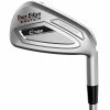 Tour Edge Exotics C722 Irons