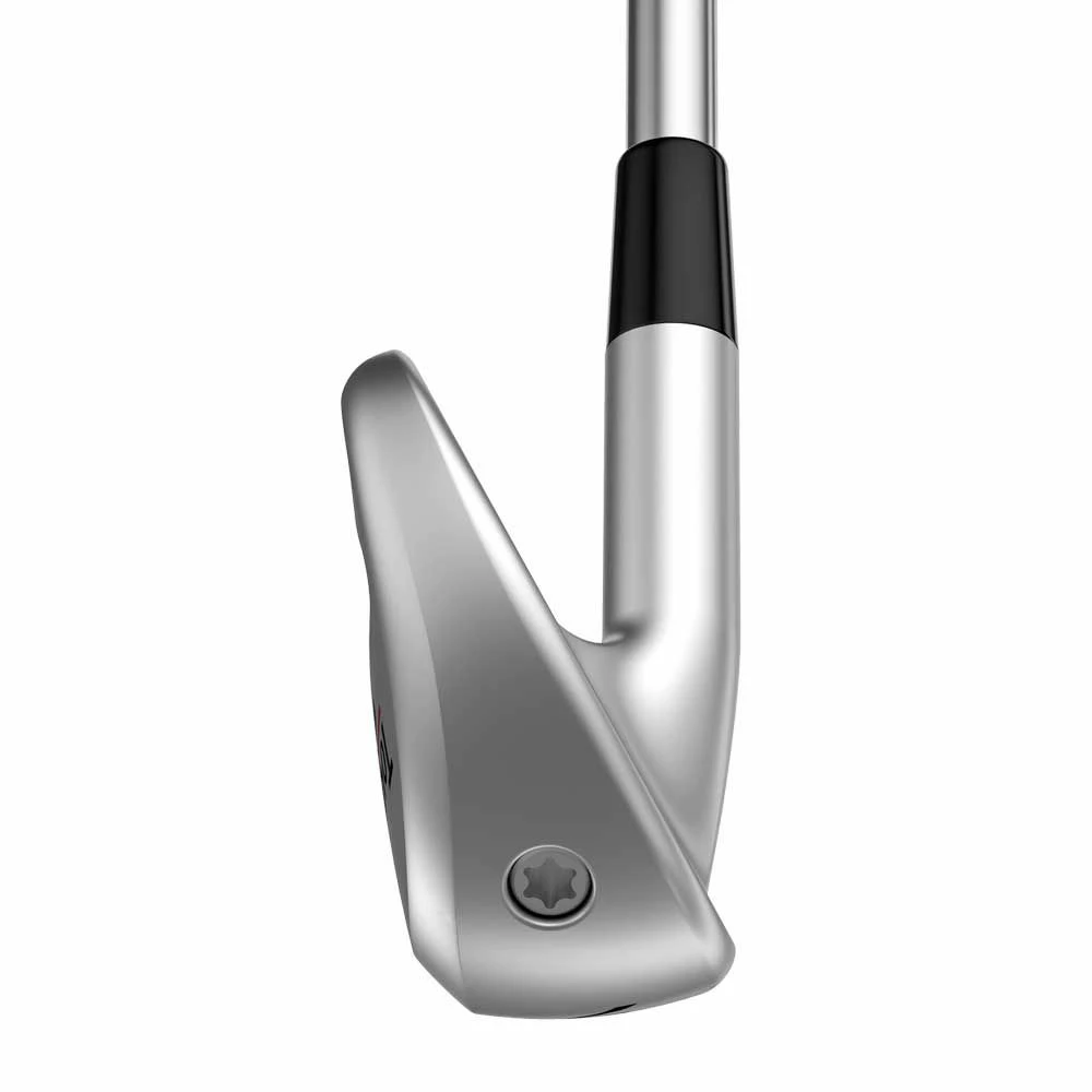 Tour Edge Exotics C722 Single Iron - Image 4