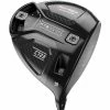 Tour Edge Exotics C723 Driver