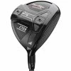Tour Edge Exotics C723 Fairway Wood