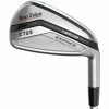 Tour Edge Women's Exotics C723 Single Iron