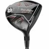Tour Edge Exotics E722 Fairway