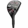 Tour Edge Exotics E722 Hybrid