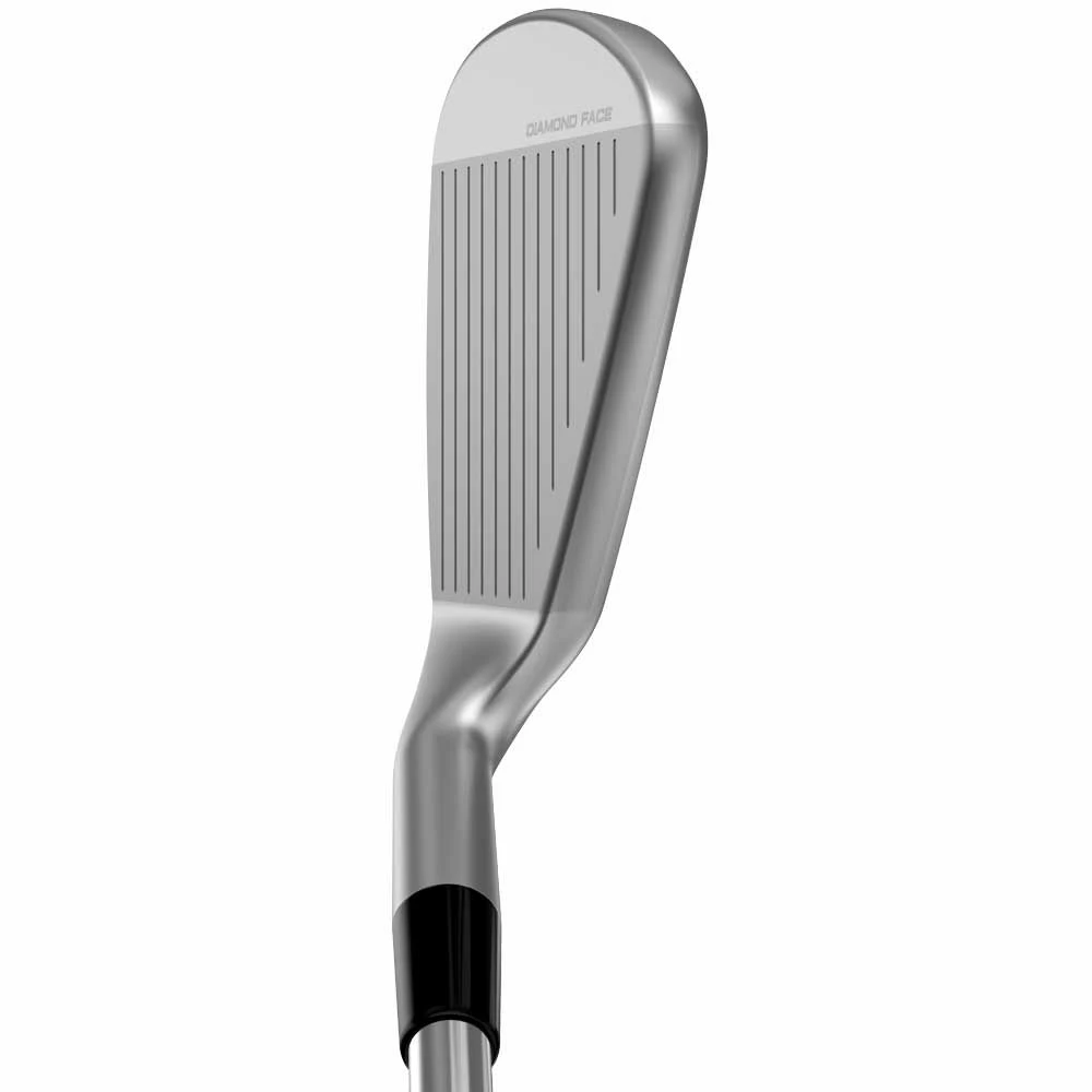 Tour Edge Exotics E722 Single Iron - Image 2