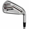 Tour Edge Exotics E722 Single Iron