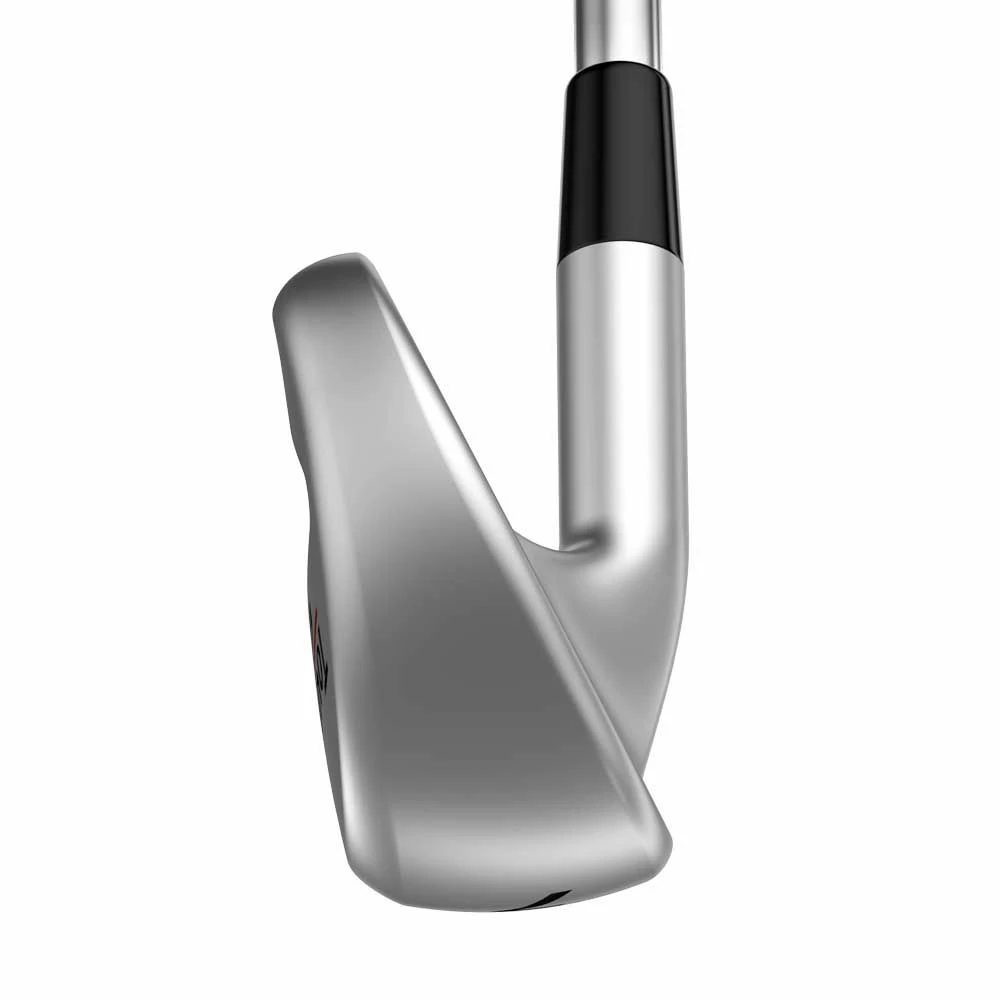 Tour Edge Exotics E722 Single Iron - Image 4
