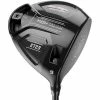 Tour Edge Exotics E723 Driver