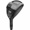 Tour Edge Exotics E723 Hybrid