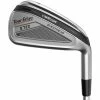 Tour Edge Exotics E723 Irons