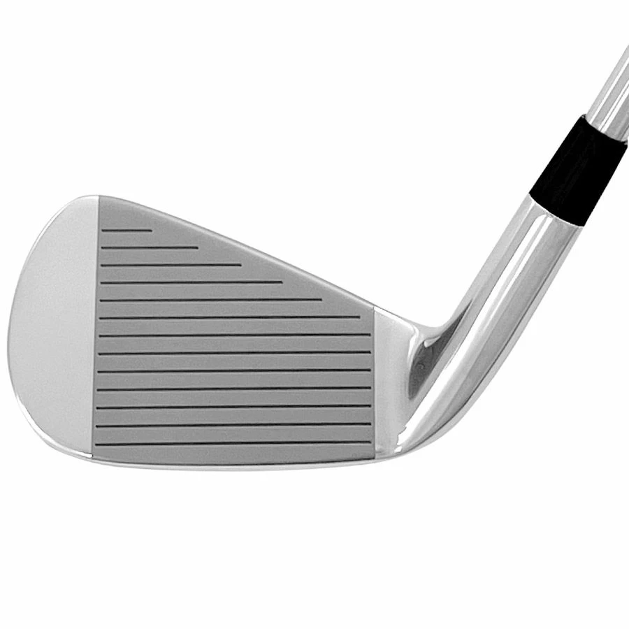 Tour Edge Exotics Pro 723 Single Iron - Image 3