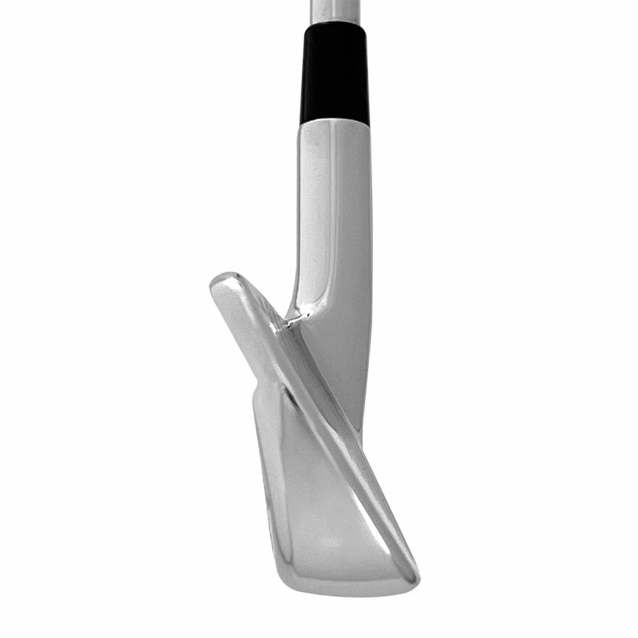 Tour Edge Exotics Pro 723 Single Iron - Image 4