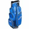 Tour Edge Exotics Xtreme 7.0 Cart Bag