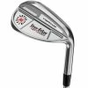Tour Edge Hot Launch 523 SuperSpin VibRCor Wedge