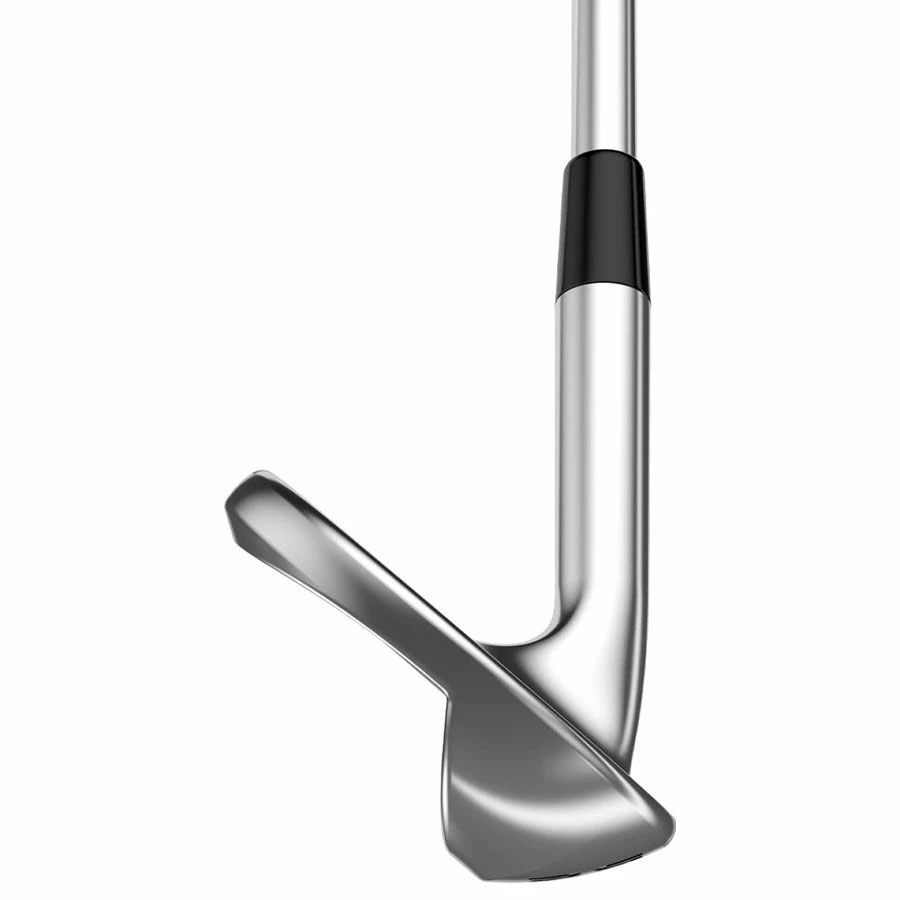 Tour Edge Hot Launch 523 SuperSpin VibRCor Wedge - Image 3
