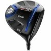 Tour Edge Women's Hot Launch C522 Driver
