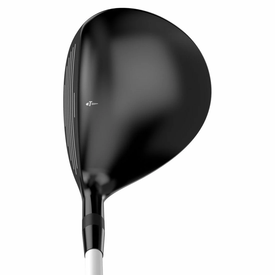 Tour Edge Women's Hot Launch C522 Fairway Wood - Image 2