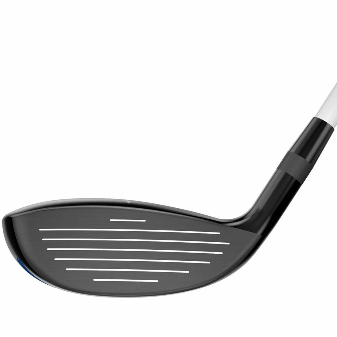 Tour Edge Women's Hot Launch C522 Fairway Wood - Image 5