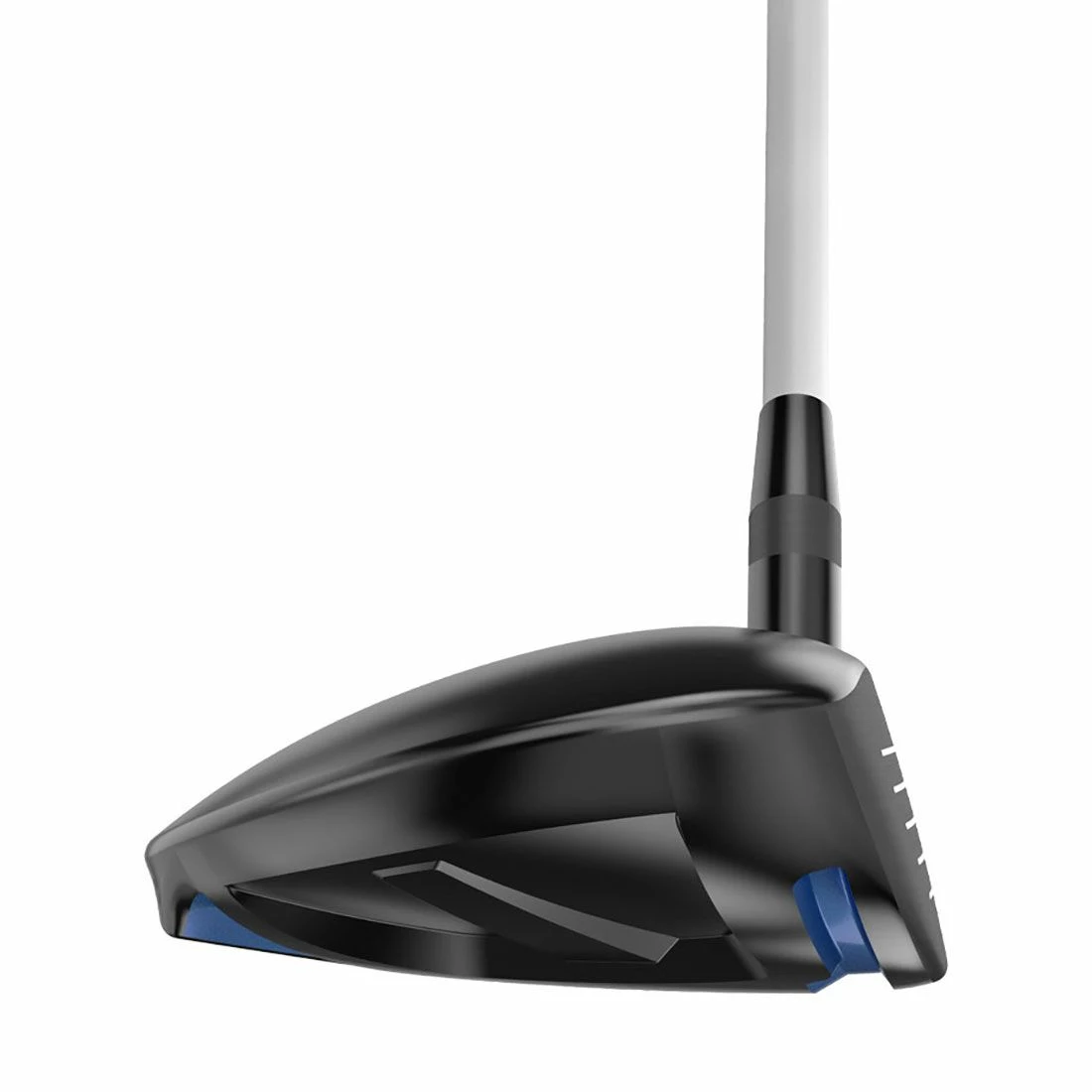 Tour Edge Women's Hot Launch C522 Fairway Wood - Image 4