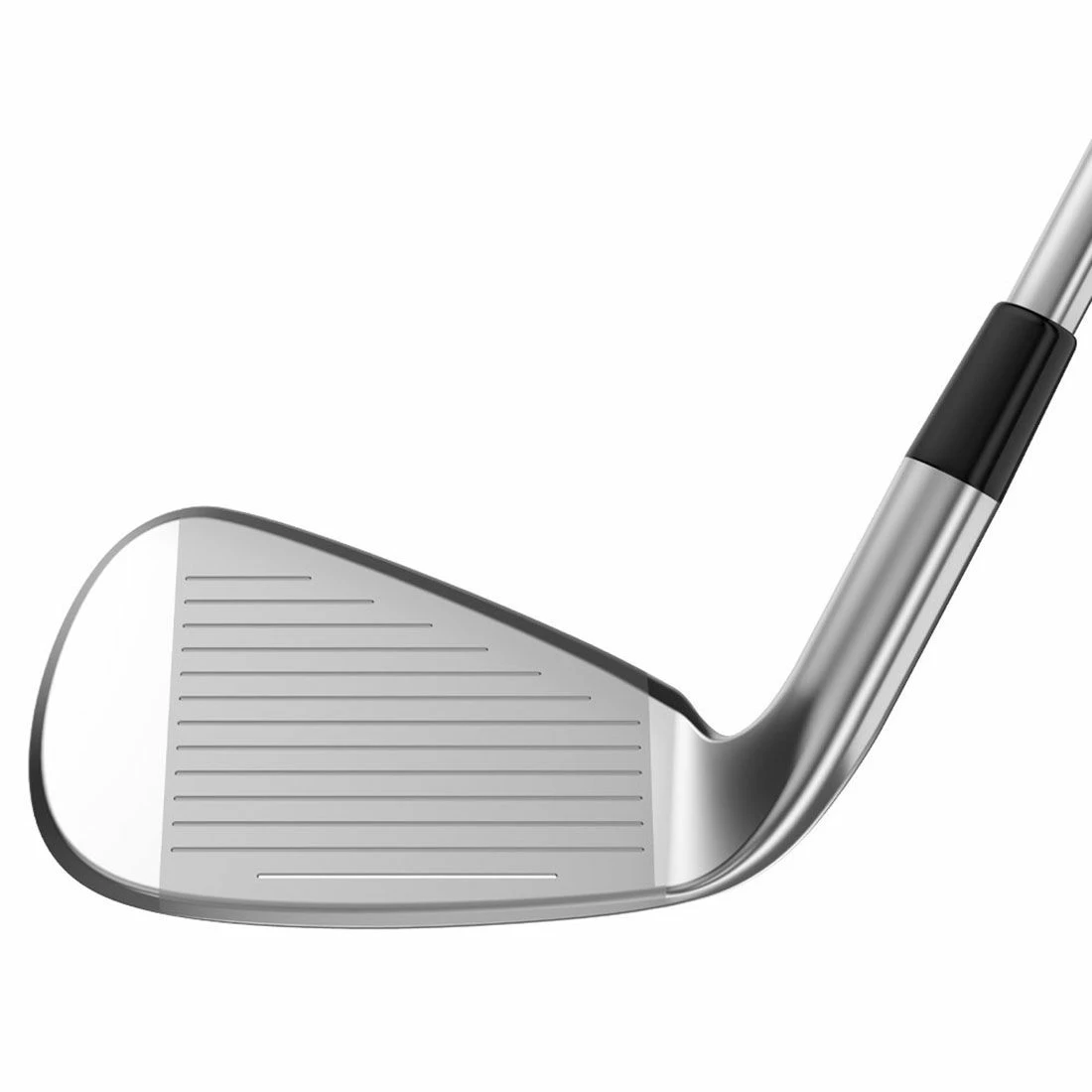 Tour Edge Hot Launch C522 Single Iron - Image 3