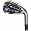 Tour Edge Women's Hot Launch C522 Single Iron