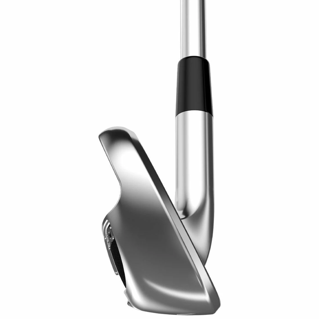 Tour Edge Hot Launch C522 Single Iron - Image 2