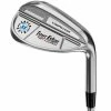 Tour Edge Women's Hot Launch SuperSpin VibRCor Wedge