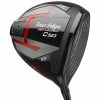 Tour Edge Women's Hot Launch C523 Driver