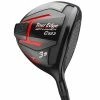 Tour Edge Women's Hot Launch C523 Fairway Wood