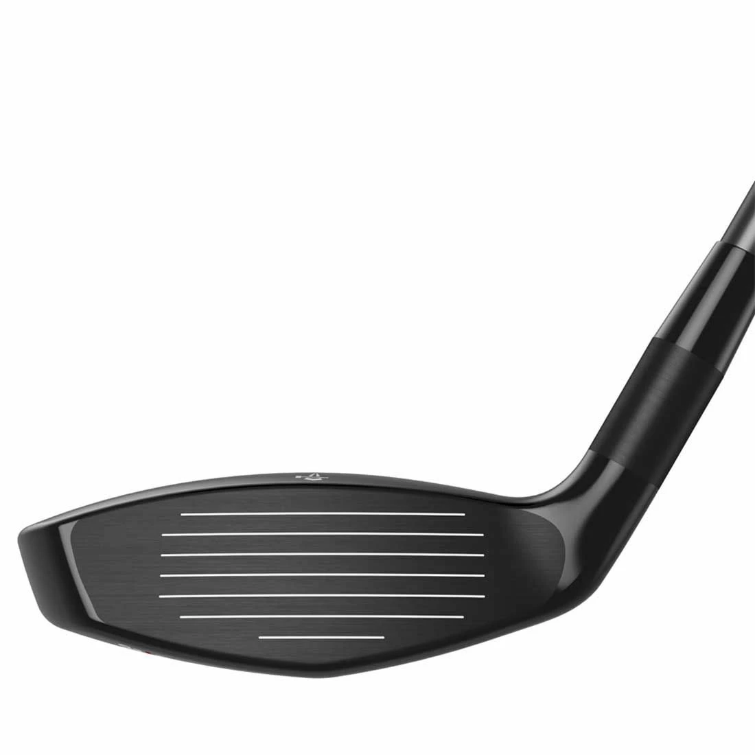 Tour Edge Hot Launch E521 Combo Iron-Woods - Image 5