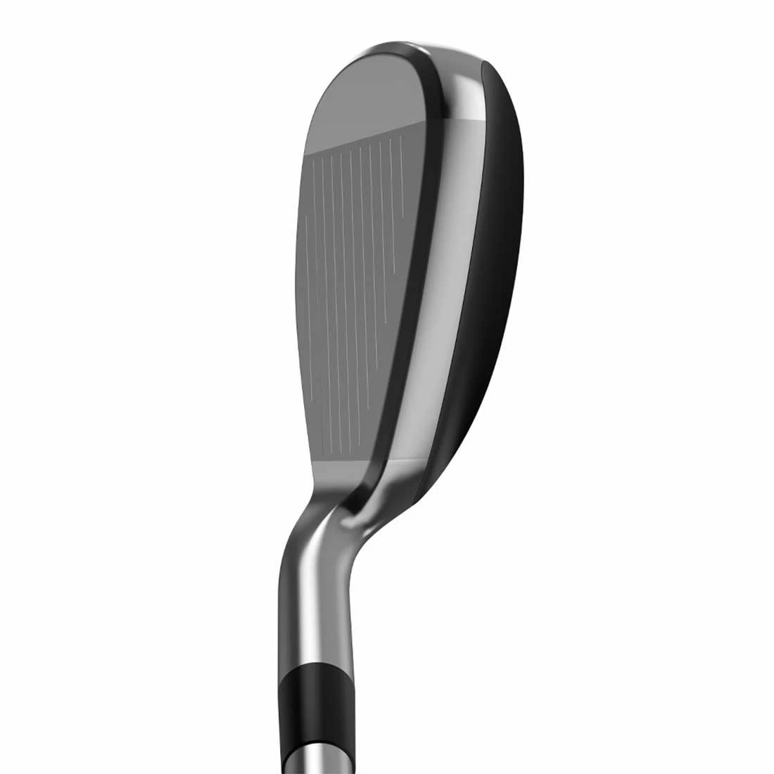 Tour Edge Hot Launch E521 Combo Iron-Woods - Image 7