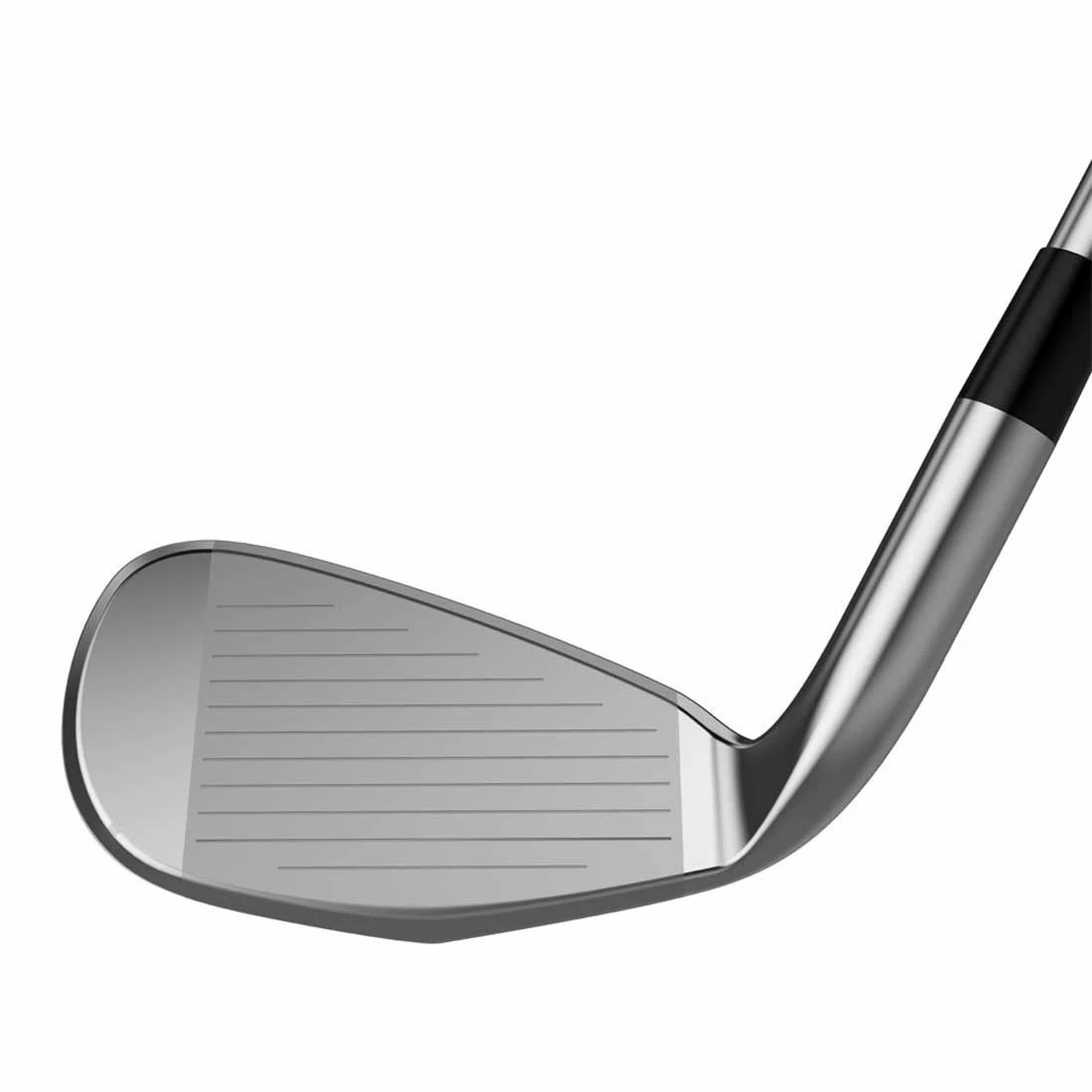 Tour Edge Hot Launch E521 Combo Iron-Woods - Image 9