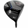 Tour Edge Hot Launch E522 Driver