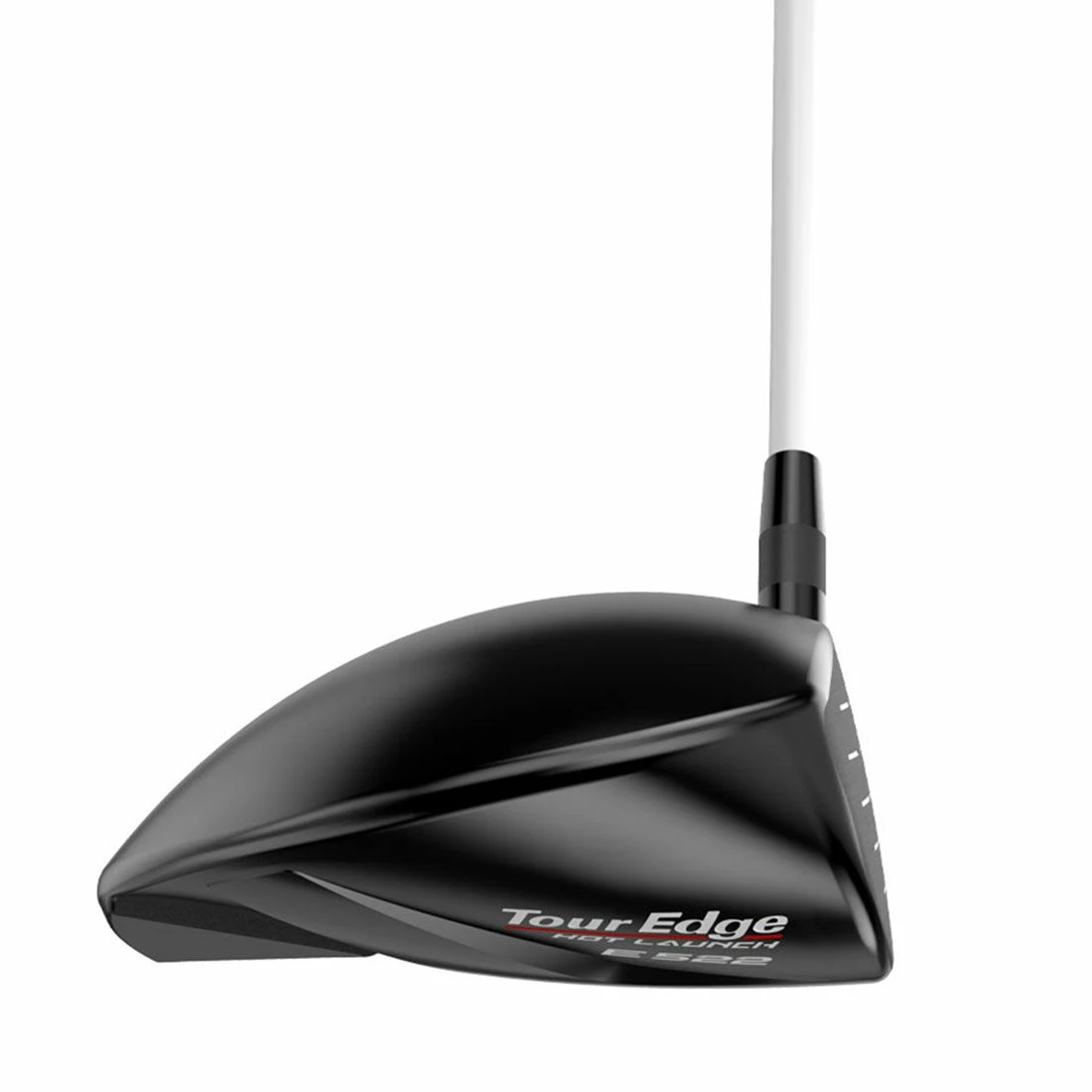 Tour Edge Hot Launch E522 Driver - Image 4