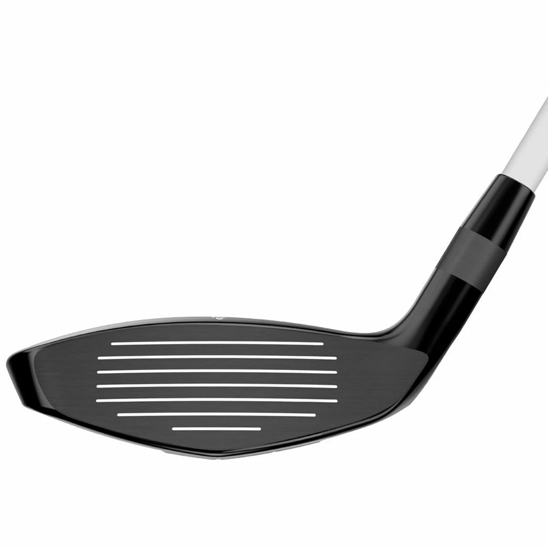 Tour Edge Hot Launch E522 Fairway Wood - Image 5