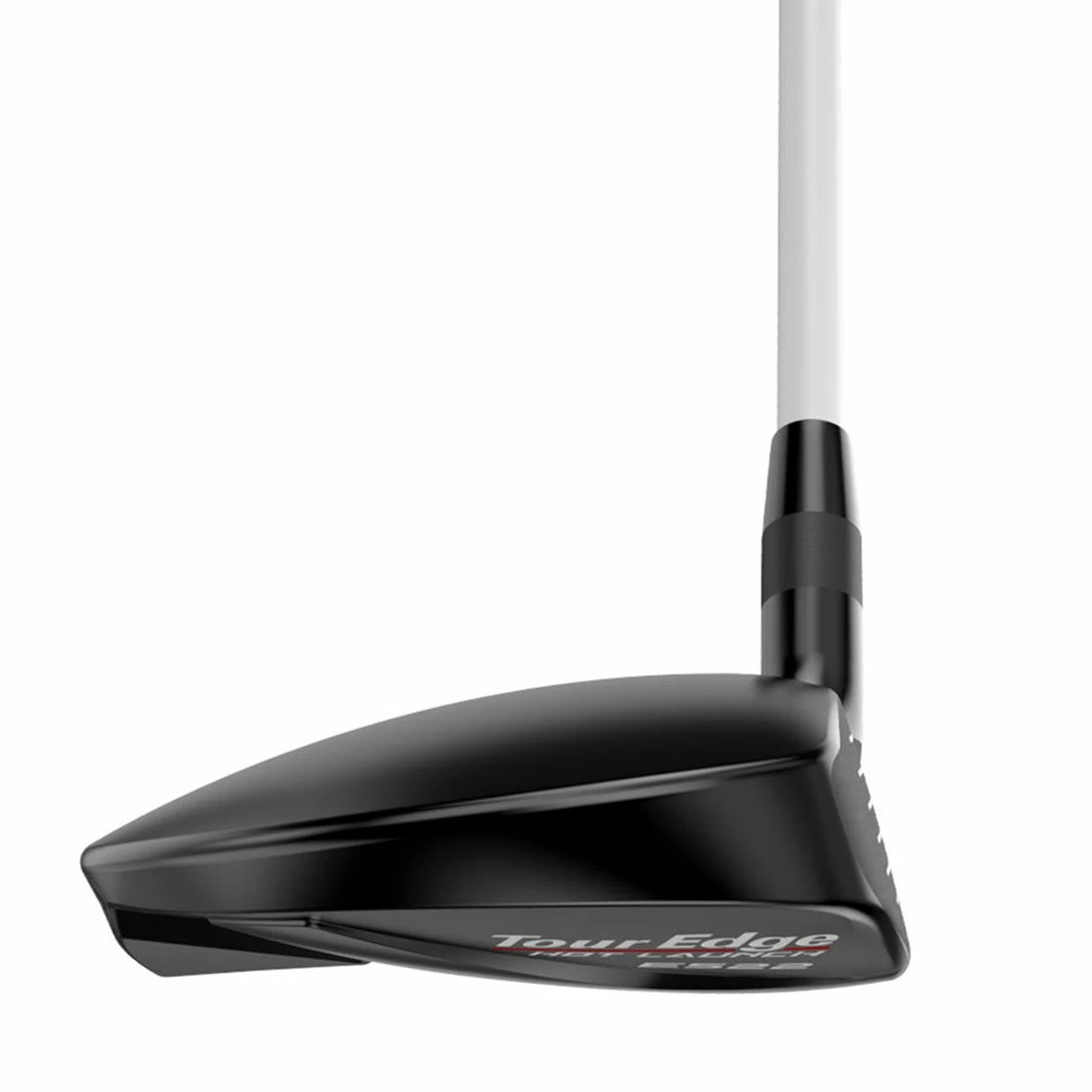 Tour Edge Hot Launch E522 Fairway Wood - Image 4