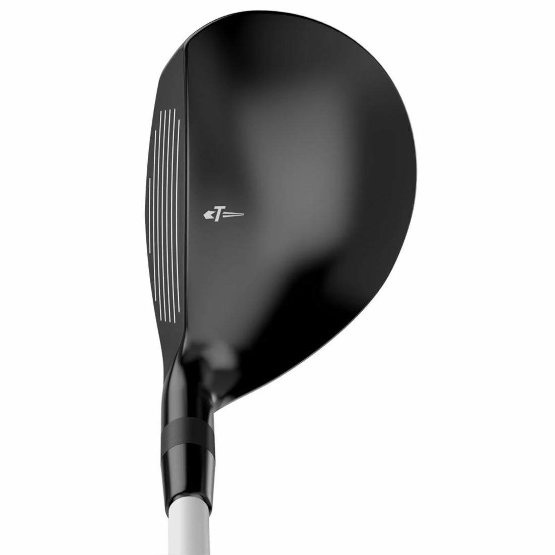 Tour Edge Hot Launch E522 Combo Iron-Woods - Image 3