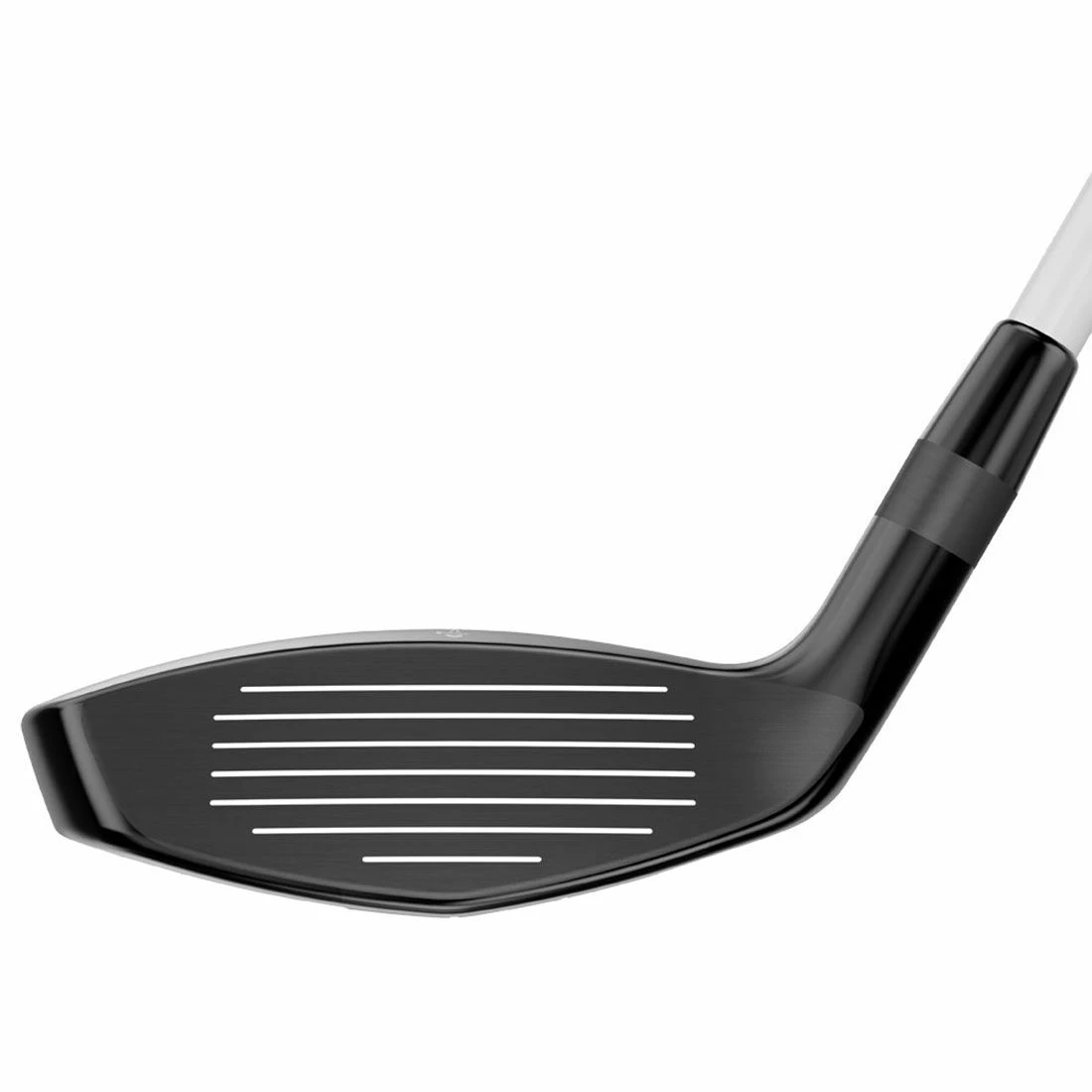 Tour Edge Hot Launch E522 Combo Iron-Woods - Image 5