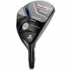 Tour Edge Hot Launch E522 Hybrid