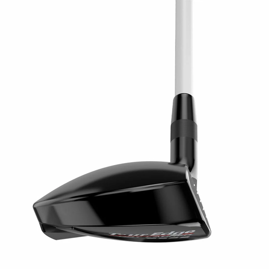 Tour Edge Hot Launch E522 Combo Iron-Woods - Image 4