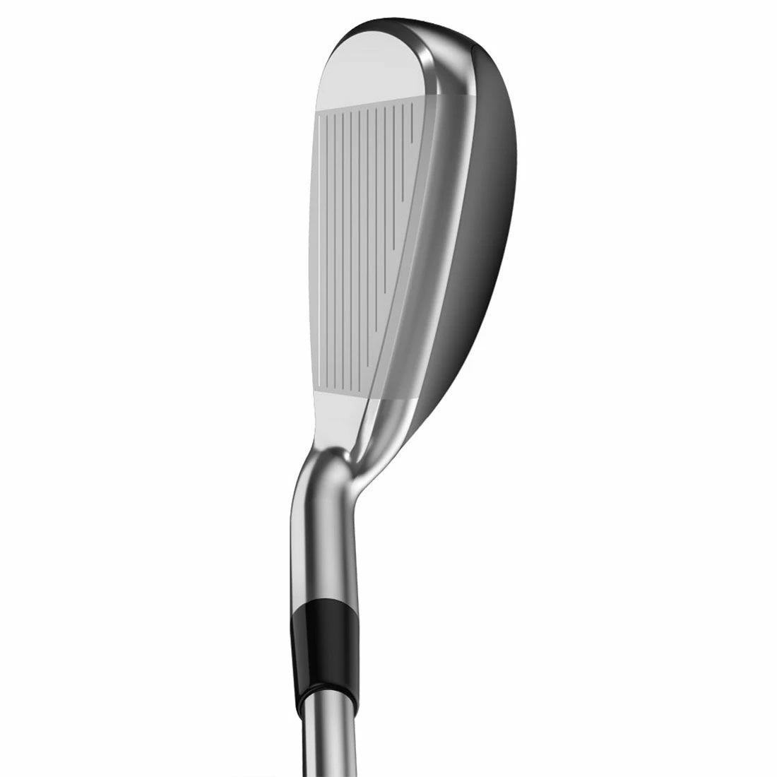 Tour Edge Hot Launch E522 Combo Iron-Woods - Image 6