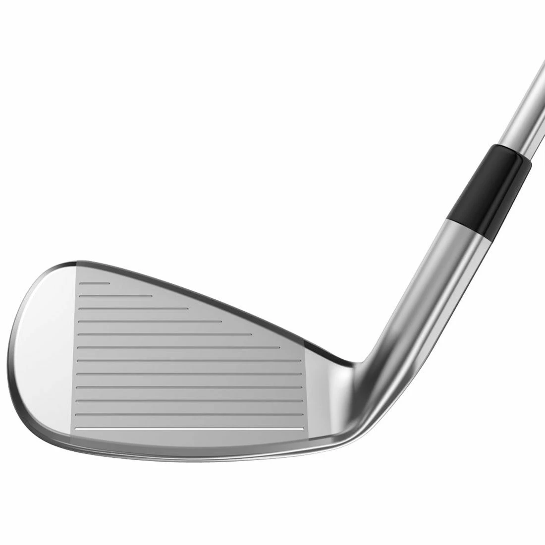 Tour Edge Hot Launch E522 Combo Iron-Woods - Image 8